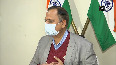 Delhi likely to witness 14,000 fresh COVID infection Heath Minister Jain