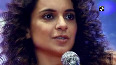 Kangana Ranaut starrer Tejas to release in theatres on Dussehra next year