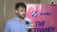 Zupee uniquely poised to CEO of gaming app Dilsher Singh reveals mega plan for Bharat s future