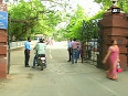 indian institute of technology madras video