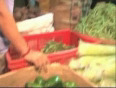 Vegetable prices hit the roof in Mumbai