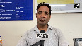 Ayodhya Water level of Saryu river continuously increasing due to incessant rainfall