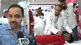 Northern Railway organised first aid and CPR training before the mock drill