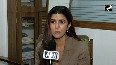 No place for terrorism Nimrat Kaur lauds Operation Sindoor