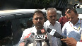 J&K Minister Satish Sharma lauds Chenab Bridge inauguration, says it will promote employment in J&K