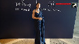 Fatima Sana Shaikh looks stunning in Saree