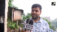 Two dead, two injured after a landslide hits Vikhroli (W) in Mumbai