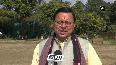 Uttarakhand Polls BJP manifesto to be released soon, says CM Dhami