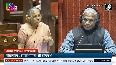 When you pay peanuts, you get monkeys Sudha Murthy raises teachers salary issue in RS