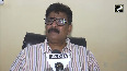 Tauqeer Raza Khan s aides booked for power theft Rs 1. 28 crores recovery process initiated