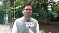 They have been exposedChhattisgarh FM OP Choudhary slams Tejashwi Yadav over corruption