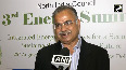 India s Nuclear Ambition Private sector key to unlocking 100 GW capacity by 2047, says Experts