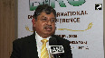 Amitabh Kumar on the future of shipping infrastructure and agricultural exports from India