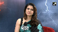 'Ajay is hands-on producer': Kajol praises husband for his involvement in making of 'Maa'