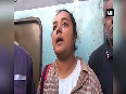 jhelum express video