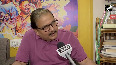 Khel rahe hain RJD s Manoj Jha takes a jibe at PM Modi  Bihar Elections