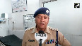 6 dead 35 injured after major stampede breaks out at Haridwars Mansa Devi Temple
