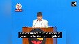 Nepal opposition leader Pushpa Kamal Dahal offers to rally support for constitution amendment