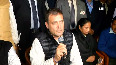 Opposition leaders unite in Delhi, CM Mamata talks about pre-poll alliance