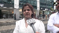 Tesla in India: First Look at Mumbai's BKC Showroom