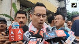 Gaurav Gogoi announces 2-week long vote chor gaddi chhod drive in Assam to combat voter fraud