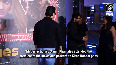 Aamir Khan attends Kiran Rao's 'Laapataa Ladies' premiere