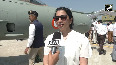 Sqn Leader Supriya Bhosale (Retd) recalls journey with MiG 21