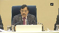 Assembly elections in five states will be completed in seven phases CEC Sushil Chandra