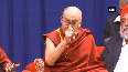  dalai lama video
