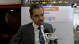 Nipun Kalra on how India can move towards invent first mindset at FICCI s 6th AI India Conclave