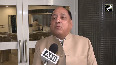 Isuzu CFO to Manappuram MD, business honchos positive about BRICS Brazil ahead of PM Modi s visit