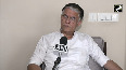 Gyanesh Kumar Gupta is hand in glove Congress Pawan Khera targets Election Commission