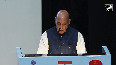290,000 Indian personnel  RM Rajnath Singh highlights India heroic role in UN peacekeeping