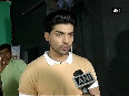  gurmeet choudhary video