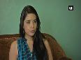 Meet Neelam Singh, a Kashmiri actress making big in television