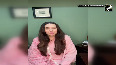 Karisma Kapoor wishes good health to PM Modi on his 75th Birthday