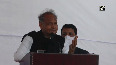 Rajasthan CM confirms cabinet expansion