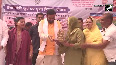 Haryana CM Nayab Singh Saini reaches Kaithal s Peoda village, discusses PM s Free Electricity Scheme