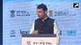 IT & AI changing our lives Maharashtra CM Devendra Fadnavis at Pan IIT PIWOT Global Conference 2025