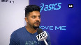 IPL 2018 Suresh Raina hails MSD, says CSK has came at number 2 position because of him