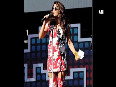 Priyanka Chopra to be honoured at Variety s Power of Women