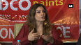 Raveena Tandon on Papon kiss controversy I think its not justified