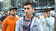 Nothing is impossible Lakshya Sen on winning Thomas Cup
