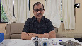 Senior Adv Ujjwal Nikam condemns delay in court procedures in 2006 Mumbai Train Bombings