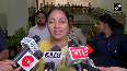 We have done all preparedness, says Delhi CM Rekha Gupta amid escalating India-Pakistan tensions