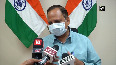 COVID 80% fresh cases in Delhi of Delta variant, says Satyendar Jain