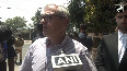 Duty of elected representative, Omar Abdullah welcomes Rahul Gandhi s Poonch visit