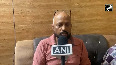 My son-in-law should get justice Father of accused Muskan Rastogi spoke in the Navy officer murder case