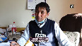 Centre s Jal Jeevan Mission to ease lives in Ladakh.mp4