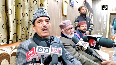 Delimitation Commission Seats for STs should have divided into Jammu, Kashmir provinces, says Ghulam Nabi
